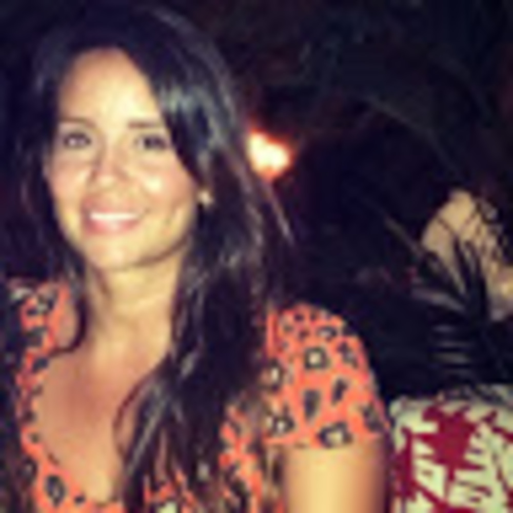 Meet your Posher, Lala